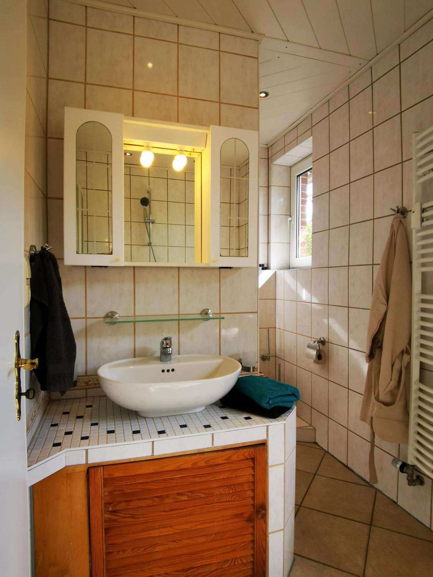 Seeromantik Amelinghausen Esterno foto